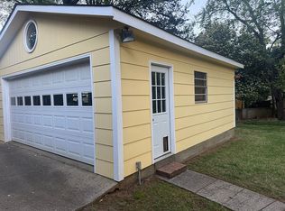 722 Seneca Pl, Charlotte, NC 28210