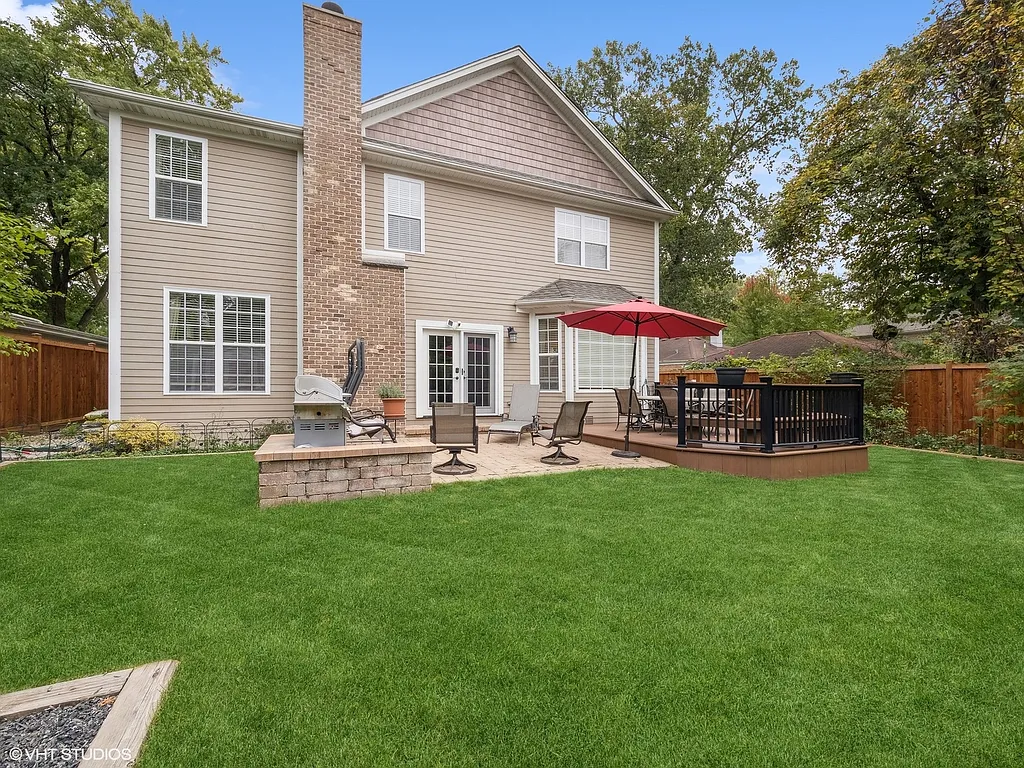 Property photo 5