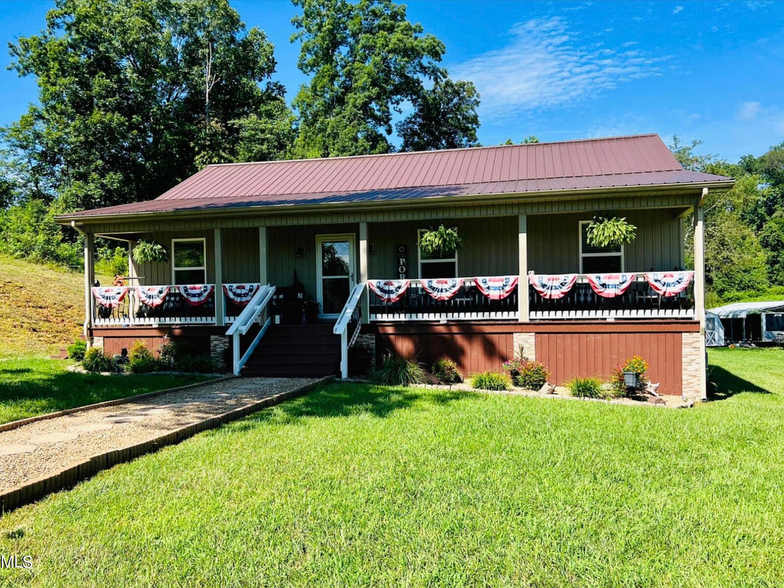 155 Payne Cir, Tazewell, TN 37879 Zillow
