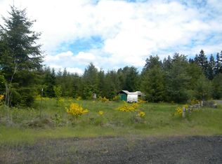 110 Glacier View Ct, Morton, WA 98356