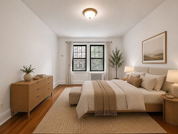 5th image of 66 Queensberry St APT 218