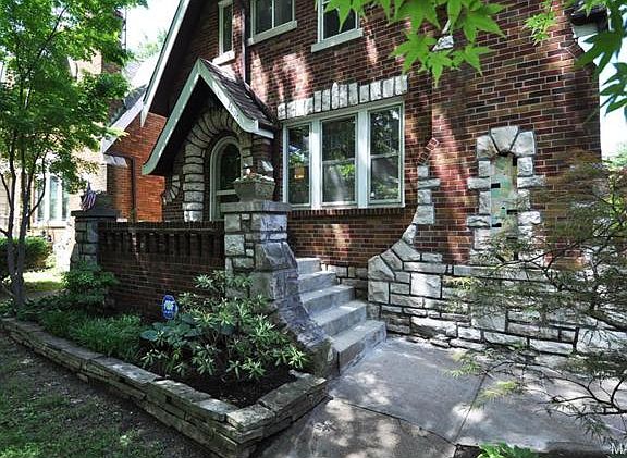 4th image of 2607 Alfred Ave