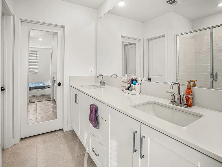 2152 Senita Dr #1 — Photo 6