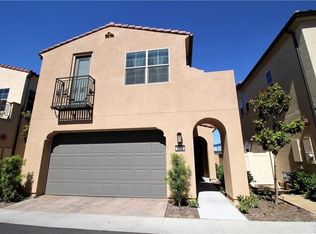 21710 Bene Dr, Saugus, CA 91350