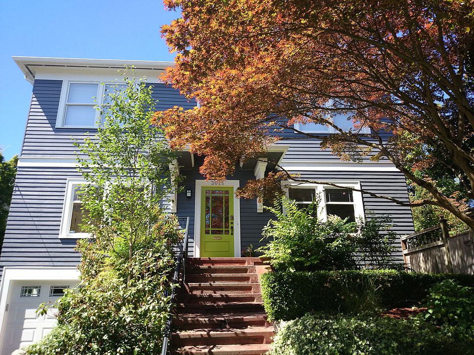 1st image of 3025 Fuhrman Ave E
