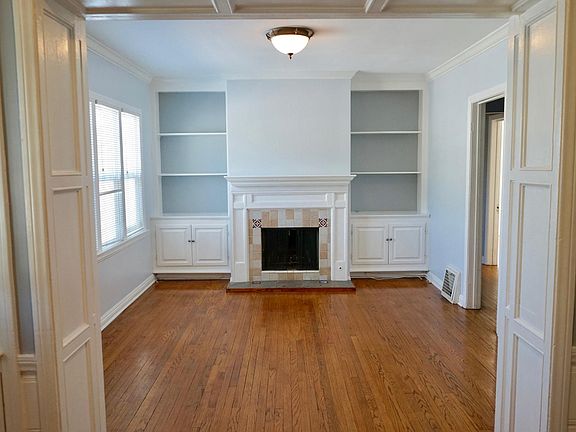 4th image of 1149 Cole Ave