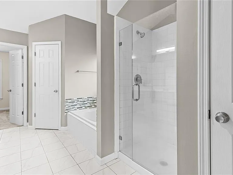 2030 Brook Meadow Dr — Photo 30