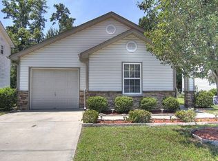 4529 Red Hook Rd, Monroe, NC 28110