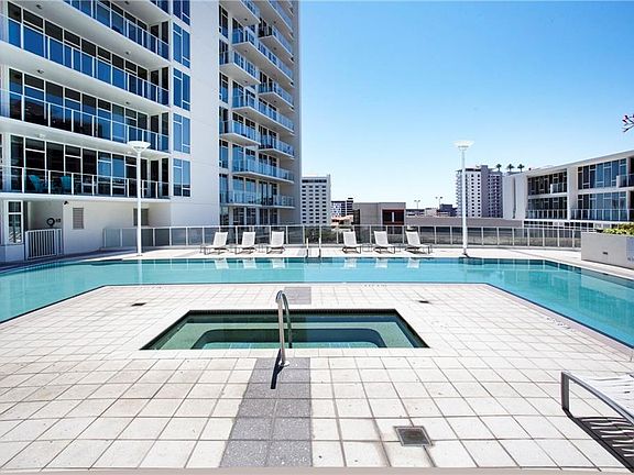 4th image of 175 1st St S APT 2801