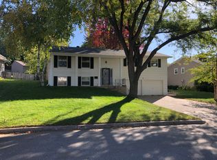 608 13th Ave N, Onalaska, WI 54650