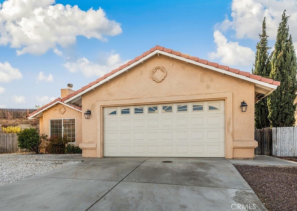 1st image of 13038 Billings Ct