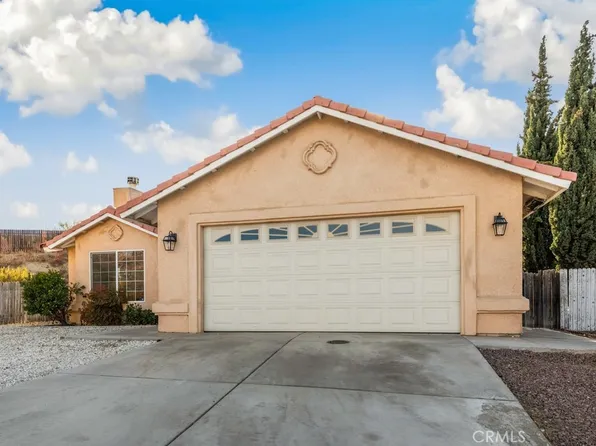 13038 Billings Ct, Victorville, CA 92395