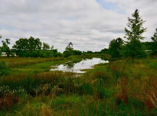 1726 Lonnie Rd, Cottonwood, AL 36320