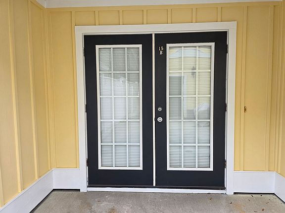 2nd image of 19 Cassandra Ln #15-B