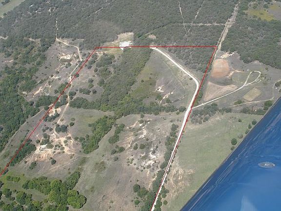 3rd image of 0 County Road 4698