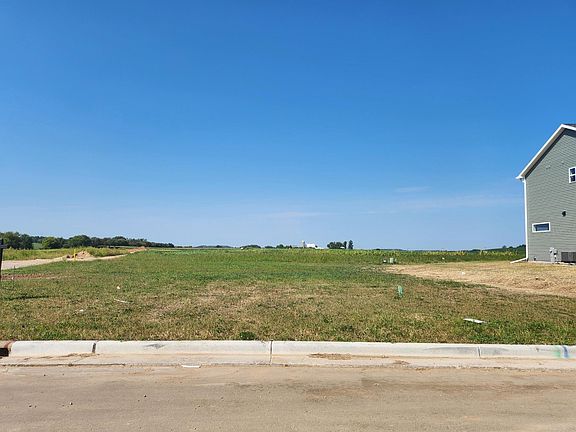 2nd image of LOT 587 Prairie Ln #125