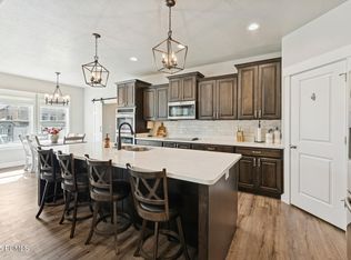 665 W 1010 S, Heber, UT 84032