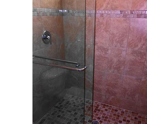 5th image of 4351 Bellaria Way APT 426