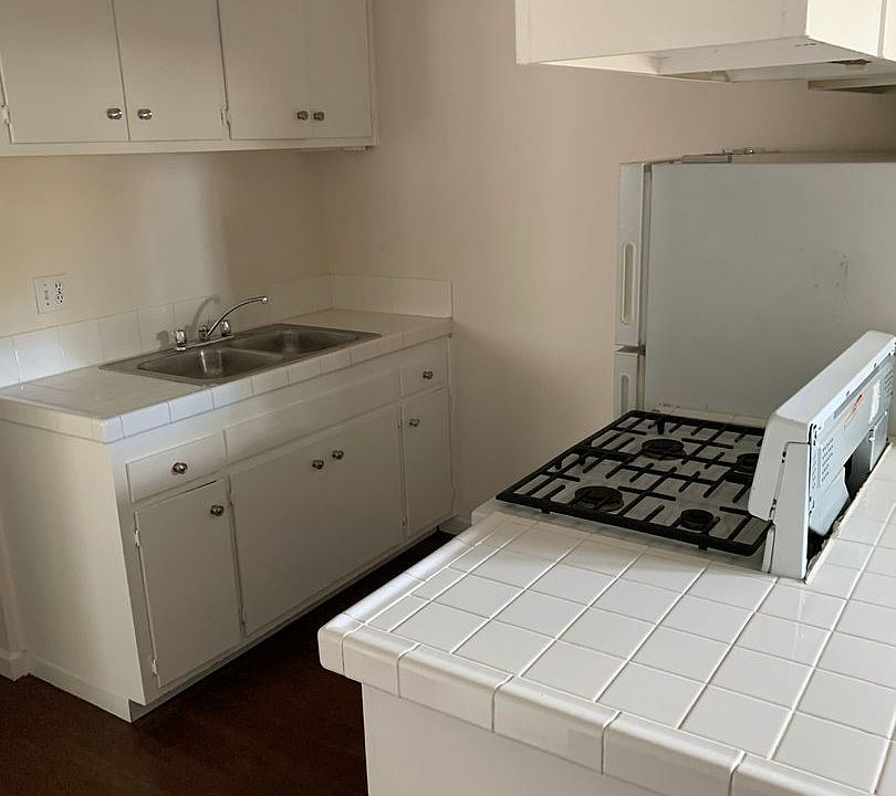 1st image of 58 N Ann St APT 7