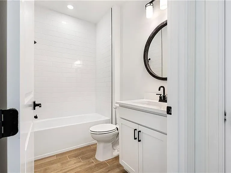 20514 Pebble Glen Dr — Photo 12