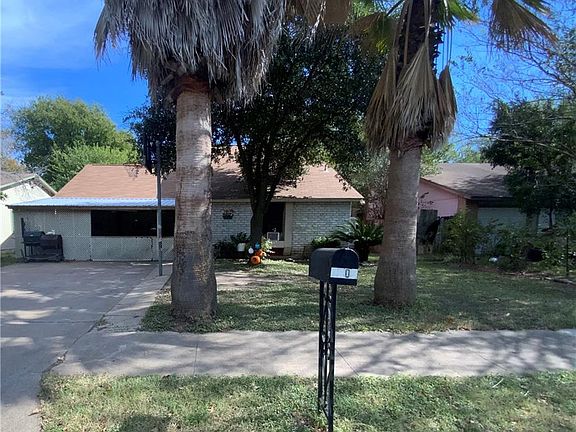 3rd image of 4905 Scarsdale Dr