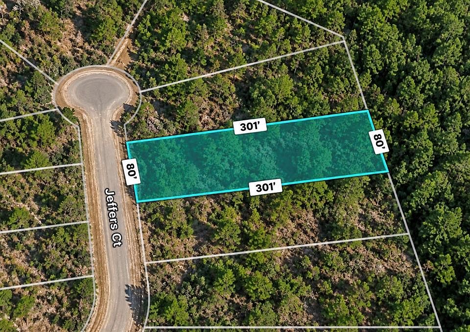 1st image of UNASSAIGNED LOT 14