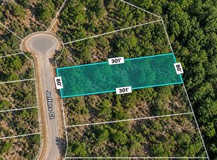 UNASSAIGNED LOT 14, CHIPLEY, FL 32428