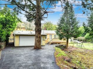 10449 11th Ave SW, Seattle, WA 98146