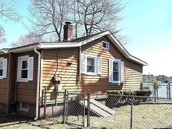 4th image of 42 Taylor Point Rd