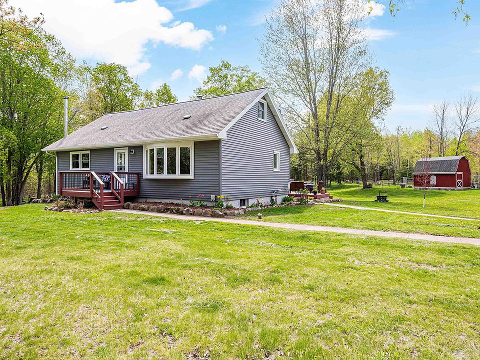 6908 Morris Thomas Rd, Cloquet, MN 55720 Zillow