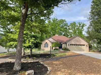 22 Dylan Ln, Crossville, TN, 38558