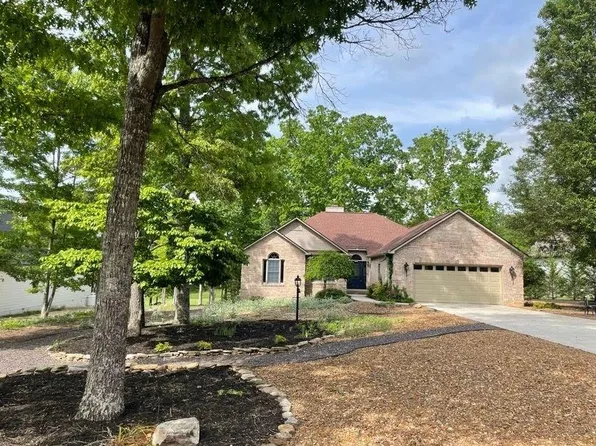 22 Dylan Ln, Crossville, TN 38558