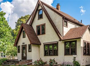 824 Genesee Park Blvd, Rochester, NY 14619