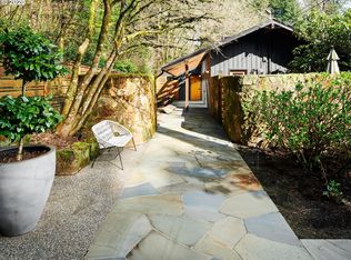 121 NW 48th Ave, Portland, OR 97210