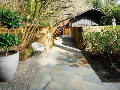 121 NW 48th Ave, Portland, OR, 97210