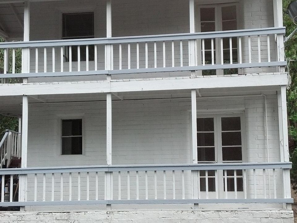 783 Arrowhead Villa Lower unit