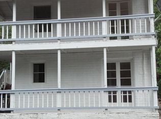 783 Arrowhead Villa Rd, Lake Arrowhead, CA 92352