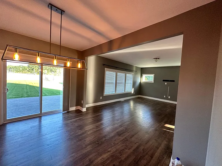 59363 Ravenna Dr — Photo 5
