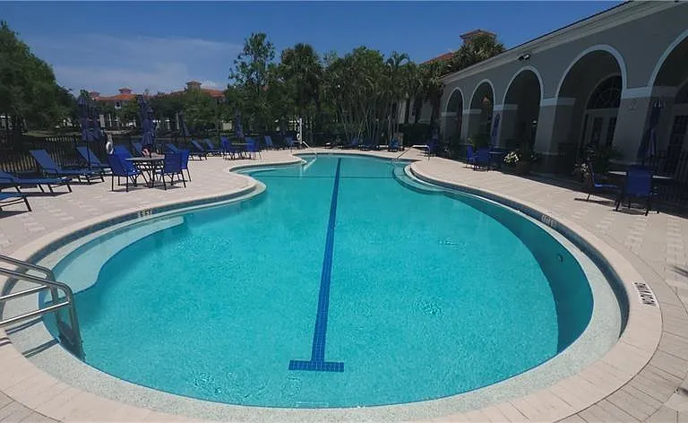23500 Walden Center Dr #104 — Photo 21