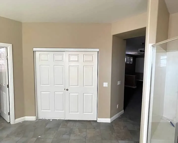 9622 Staff Ln — Photo 37