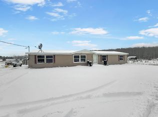 17390 Otsego Rd, Vanderbilt, MI 49795