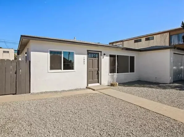 7 D Ave #1905, National City, CA 91950