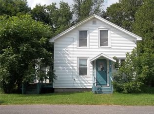 6275 Evans Rd, Marcy, NY 13403
