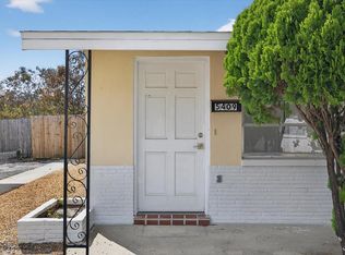 5409 Oceanic Rd, Holiday, FL 34690