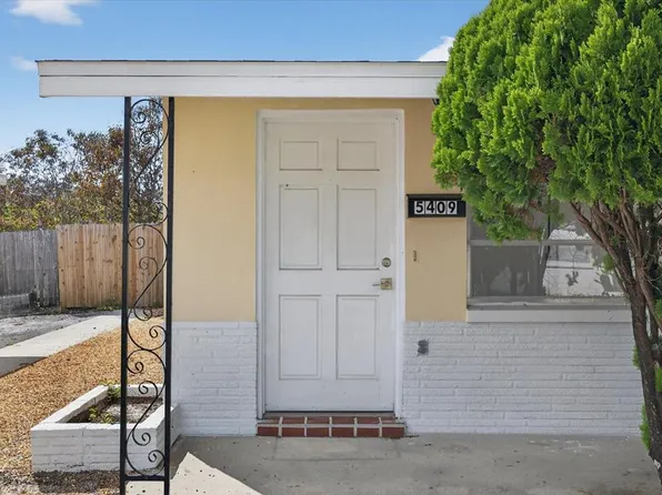 5409 Oceanic Rd, Holiday, FL 34690