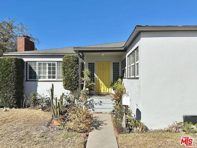2132 McPherson Pl — Photo 7
