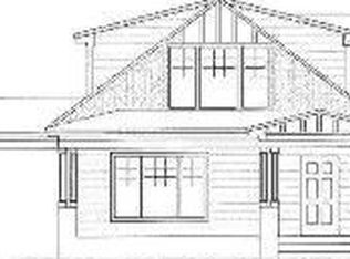 1 Legareville Rd, Johns Island, SC 29455