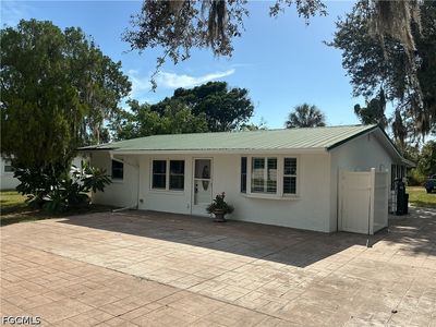 20710 Sandy Ln, Estero, FL, 33928