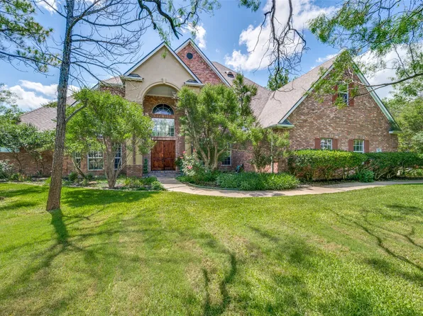 341 Onyx Dr, Oak Pt, TX 75068