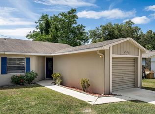 4244 Lake Tennessee Dr, Orlando, FL 32812